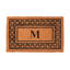 Tapis d'extérieur Belogram Belogram-11864247-11864261