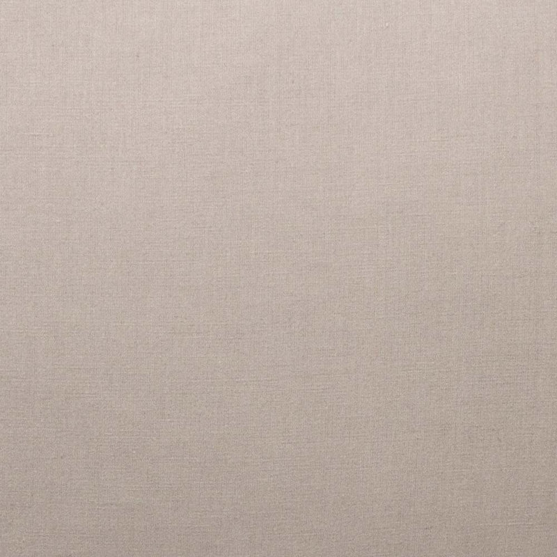 Sadiy Sham, Gray