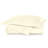 Oxford Cotton Blend Coverlet-353347066-353347064