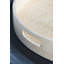 Plateau de table basse Reginiat Sue