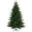 Artificial Fir Christmas Tree-145848445