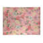 Tapis de sol antidérapant Catherine-126161652-126161658