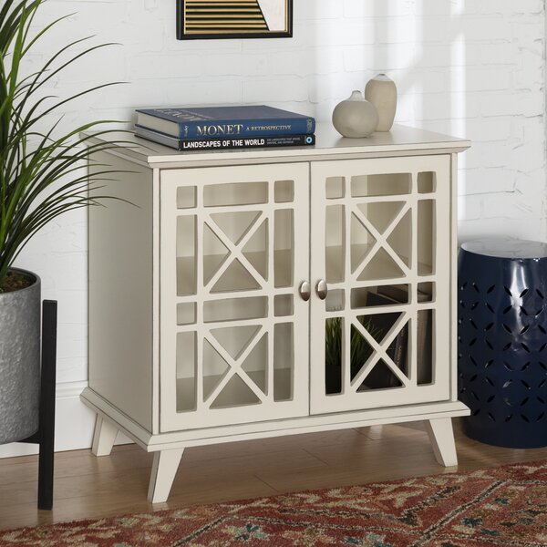 Highland Dunes 81 cm Wide Sideboard & Reviews | Wayfair.co.uk