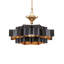 Grand Lotus 1 - Light Pendant-63992217