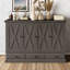 Armoire-lit escamotable Farmhouse-396616038-396616044