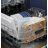24" 48 dBA Built-In Fully Integrated Dishwasher with Sanitize Cycle and Dry Boost-50240709