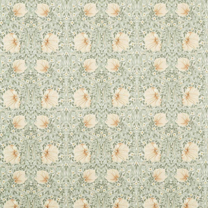 Pimpernel WW, Sage/Caramel