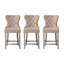 Tabouret de bar et de comptoir Kirsten-982810975-982810968-982810972