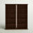 Ferrell Bookcase-1344565550