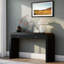 Console Raize-339061023