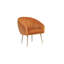 Jaylynn Upholstered Accent Chair-1064486726