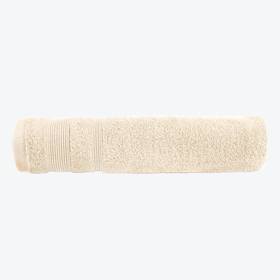 Super Soft Egyptian-Quality Cotton Bath Sheet Luxury Quality
