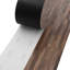 Vess 15.2cm W x 91.5cm L x 0.2cm Laminate Flooring-1373521461