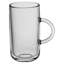 Antonita Glass Coffee Mug-1216466239