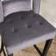 Tabouret de bar et de comptoir Lular-1257619156-1249562538