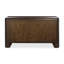 Commode 6 tiroirs Eldora