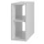 Adne Bathroom Storage Furniture Set-1710802852
