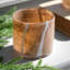 2 Piece Glass Tabletop Tealight Holder Set-1052807342