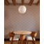 Palm Arches - Wallpaper-904503916-904503907-896407755