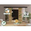 Benius 2 Door-1146938052-1146938077