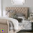 Londono Upholstered Standard Bed-1331177842