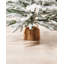 2' H Artificial Fir Christmas Tree