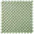 Light Green selected