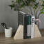 Serre-livres en marbre (ensemble de 2)-1745994266-1745994341