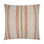 Double Decorative Pillow