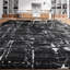Area Rug-49937516