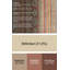 Tapis abstrait moderne 2399-763459332