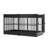 Indoor/Outdoor Heavy Duty Dog Playpen-81763944
