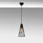 Lustre-1674094403