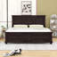 Lit plateforme Wood-416319520-416319524