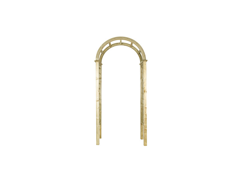 Grange Elite Granville Arch