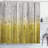 Shower Curtain with Hooks Included-95077939-95077950