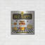 «Honey» par Mollie B Art-910317595