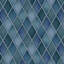 Hudson 2" x 3" Porcelain Grid Mosaic Wall & Floor Tile-89129351