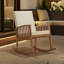 Chaise à bascule-1772934750
