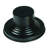 Arelene Piermount Base-297174624