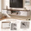 Unfinished with Fireplace Included-1191677984