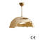 Lustre
