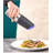 Gravity Electric Salt And Pepper Grinder
