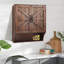 Armoire murale de rangement