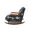 Chaise berçante paresseuse Home Living Room-100528660