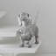 Animals Dachshund Figurine