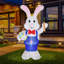 Easter Decoration
