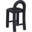 Tabouret Amari-685150024-685150036