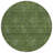 Malchow Washable Floral Indoor / Outdoor Rug-95744009