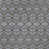 100 % polyester gris sélectionné